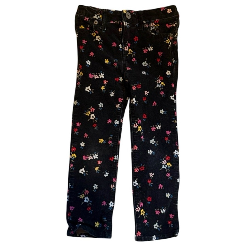 💰BOGO FREE Gap Kids Corduroy Pants